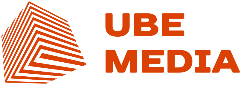 logo-img